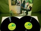 PINK FLOYD Ummagumma ORIGINAL 1st UK 1969 HARVEST NO EMI Withdrawn LONDEN sleeve