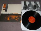 Capdown - Pound For The Sound LP 2001 Near Mint UK