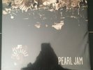 Pearl Jam MTV Unplugged RSD 2019 Black Friday Rare LP Brand New  Limited Time  ?