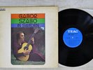 GABOR SZABO IN SWEDEN SMALL WORLD TEAC TPL 1003 Japan VINYL LP