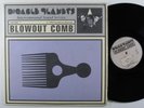 DIGABLE PLANETS Blowout Comb PENDULUM 2XLP