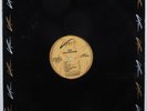TLC Crazysexycool LA FACE LP VG++/VG+ promo