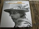 Bob Dylan Live 1975 Bootleg Series Vol.5
