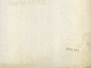 THE BEATLES White Album US STEREO Very Low Number 0001091 SWBO-101 (Variant 7)