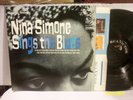NINA SIMONE LP 