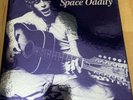 David Bowie: Space Oddity (50th Anniversary 2x7“ Singles Vinyl Box Set)
