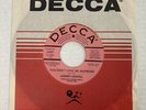 JOHNNY CASWELL-YOU DON'T LOVE ME ANYMORE/IOU-7