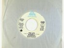 70s Soul 45 - Mandrill - Too Late - Arista - VG++ mp3 - promo