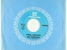 Funk Breaks 45 - Winstons - Amen, Brother - Metromedia - VG++ mp3
