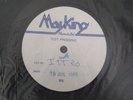 Yeah yeah Noh- Another Side To Mrs Quill 7