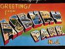 Bruce Springsteen ‎– Greetings from Asbury Park, NJ (1973) Columbia KC 31903 NEW