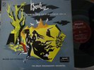 VAN OTTERLOO / BERLIOZ symphonie fantastique op.14 /   PHILIPS minigroove