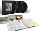 SONNY ROLLINS - Way Out West (60Th Anniversary deluxe ed.) (2020) 2 LP