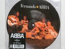 ABBA ?Fernando Brand new 7