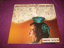 DUKE BAXTER - EVERYBODY KNOWS MATILDA - VMC USA 1968 ORIGINAL