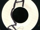 Vin Gordon - Movie Swing  UK DM White label Killer  7
