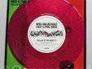 Noel Gallagher's High Flying Birds ?– Ballad Of The Mighty I Pink Sparkle