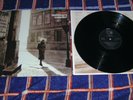 CAMEL stationary Traveller  Lp 1984 +Ois-Lyrics +Code  Metronome 8215041  nMINT