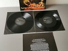 MARILYN MANSON original Vinyl 2LP Portrait Of american Family (