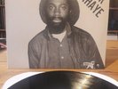 junior delahaye-reggae-reissue wackies