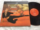 Alto RCA Victor Red Seal LSC 2322 180g - Shostakovich - The Age of Gold : Ballet