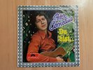 PETER CORNELIUS - DU BIST ... - INDIANER - POLYDOR 2048 156 - AUSTRIA - RAR