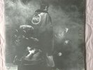 THE WHO QUADROPHENIA 1973  Early Pressing