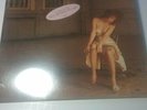 CARLY SIMON / BOYS IN THE TREES   1978 Elektra Album   NEW MINT   SEALED