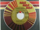 The Main Ingredient  RCA 10606  Instant Love b/w Let Me Prove My Love  Original