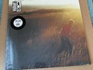 Saves the Day - Stay What You Are 20th Anniversary 180G LP Sealed New RARE /900