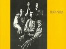 BLACK MERDA - Black Merda - Vinyl (coloured vinyl LP)