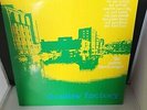 SHADOW FACTORY Record LP- Various- Sarah Records SARAH 587