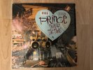 Prince ?– Sign 