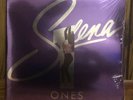 Selena/Ones/2 PICTURE DISC LP VINYL 2020 Edition/Brand New Sealed