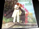 Udo Lindenberg - Vinyl LP 