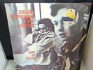 MARTIN STEPHENSON & THE DAINTEES RECORD LP- BOAT TO BOLIVIA KITCHENWARE KWLP5