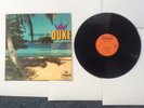 DUKE REID / HERE COMES THE DUKE `  /. VINYL L.P.