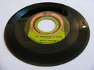 BETTYE SWANN - THE HEARTACHE IS GONE / FALL IN LOVE WITH ME - ABET