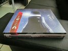 DEPECHE MODE --- 8 x MAXI SINGLE --- TOP - NAHEZU NEUWERTIG