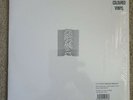 Joy Division. Unknown Pleasures. Ruby Red Vinyl
