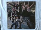 The Doors - Strange Days - EKS 74014 - LP Vinyl Record Album **????VG+/NM????***????????