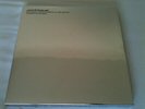 Jamiroquai ?– 1999 Remixes - 4 x 12