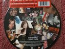 Audioslave - Be Yourself - Pictire Disc, 7