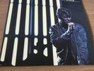 David Bowie STAGE 1978 vinyl 1st PRESS double LP laminated gatefold A1-D1