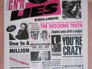 Guns N' Roses 