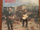 BEATLES 