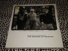 BEASTIE BOYS BOX SET 4XLP THE SOUNDS OF SCIENCE 6000 MADE RARE RAP HIP HOP MINT