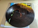Era Extraña by Neon Indian (Vinyl, Mom + Pop Music 10 Year Anniversary)