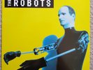 KRAFTWERK  THE ROBOTS 12