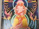 Hawkwind - Space Ritual UAD 60037/8 Vinyl LP Double Album 1st UK Press 1973